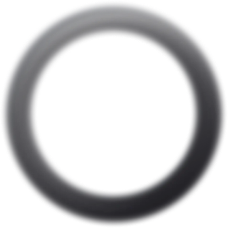 Saakuru landing image